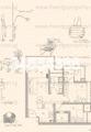 Gilstead Two (D11), Apartment #161454742